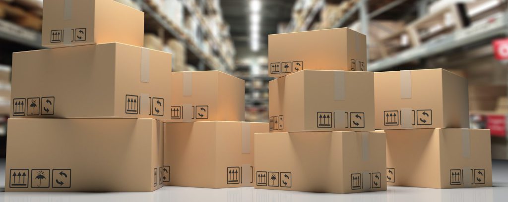 CARTONS
