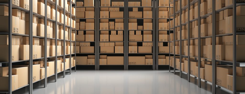 CARTONS
