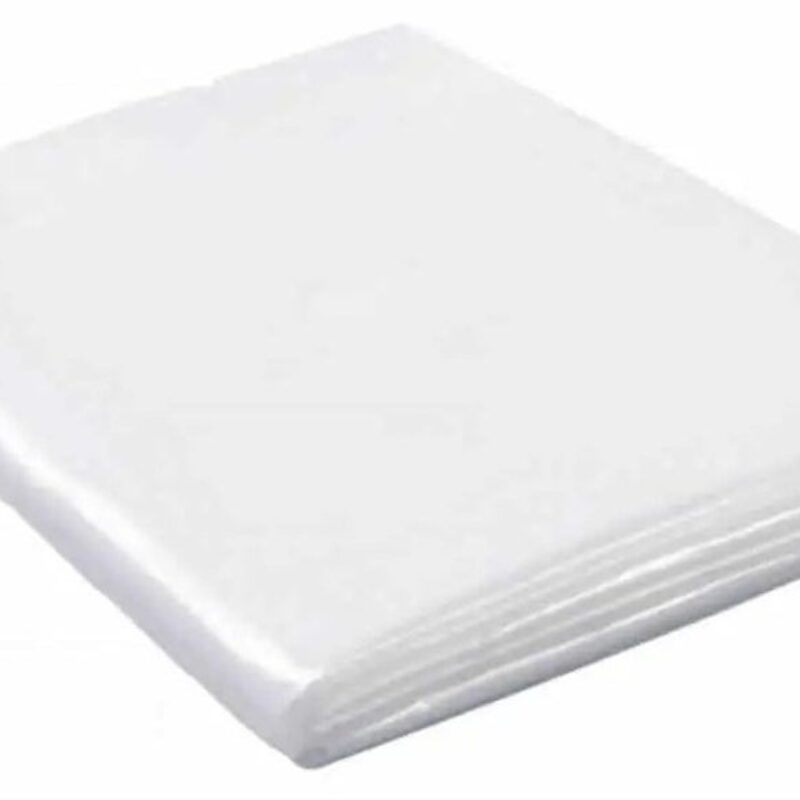 Housse-protection-matelas-en-plastique