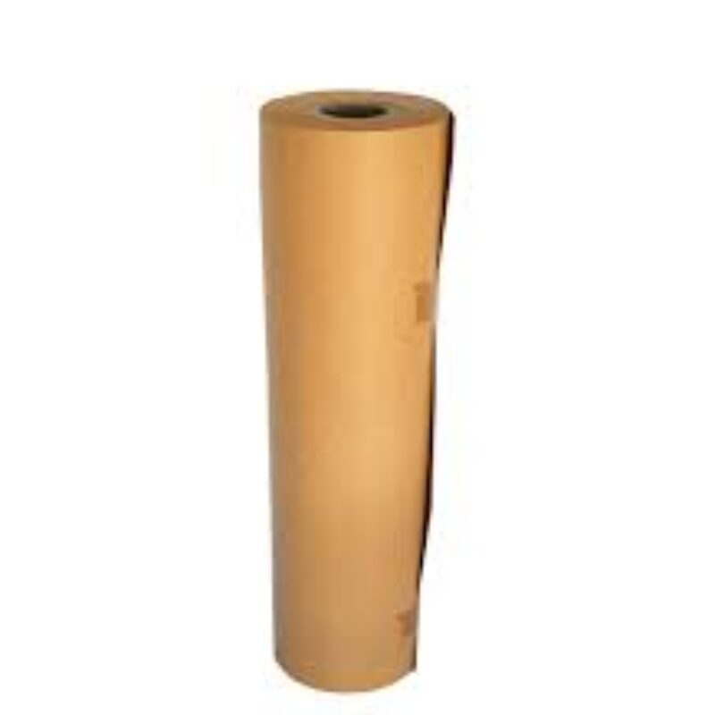 Papier Patronnage-1 Papier Patronnage-1
