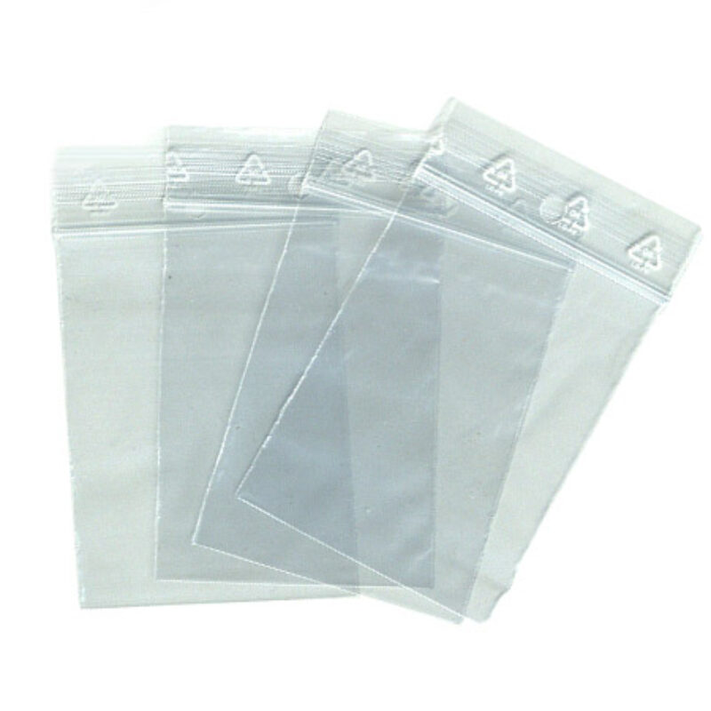SAC GRIP SAC GRIP