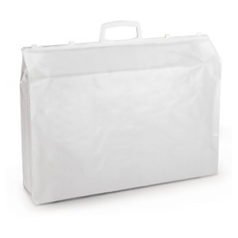 Sac Cabas