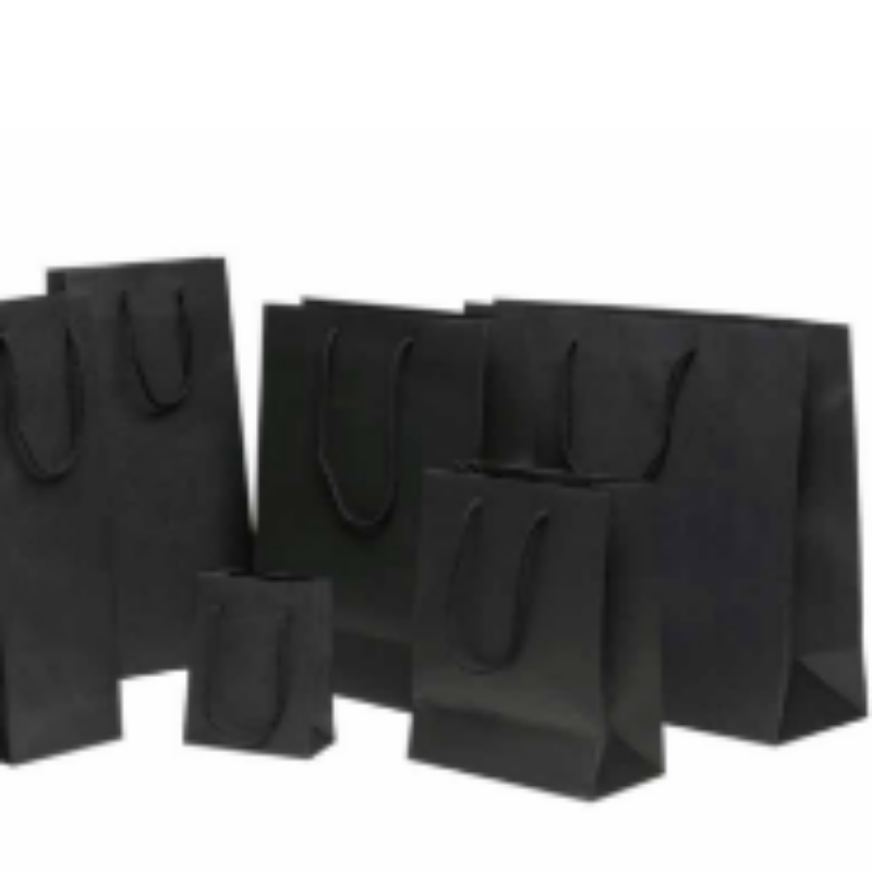 Sacs papier Sacs papier