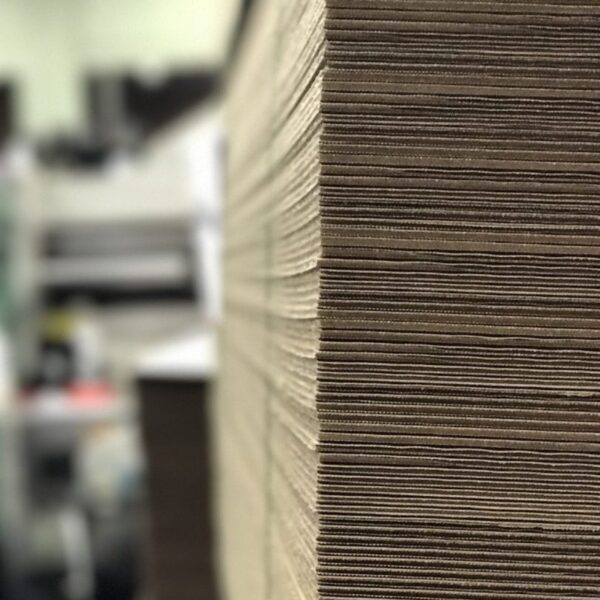 Cardboard boxes Cardboard boxes