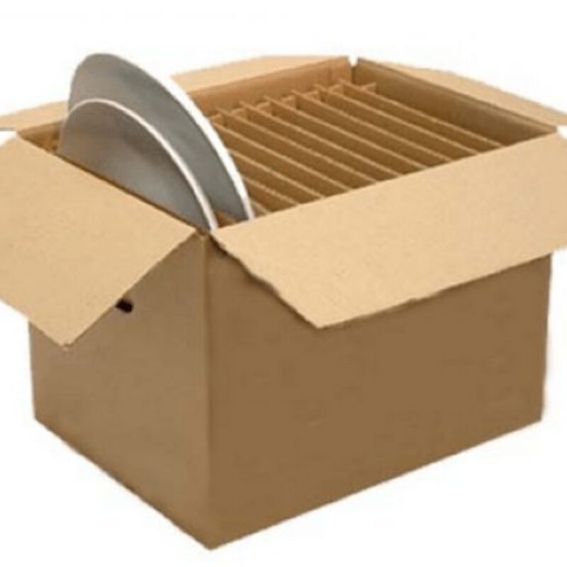 carton_assiettes