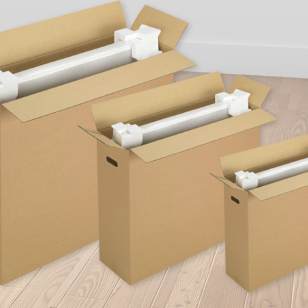 cartons-tv