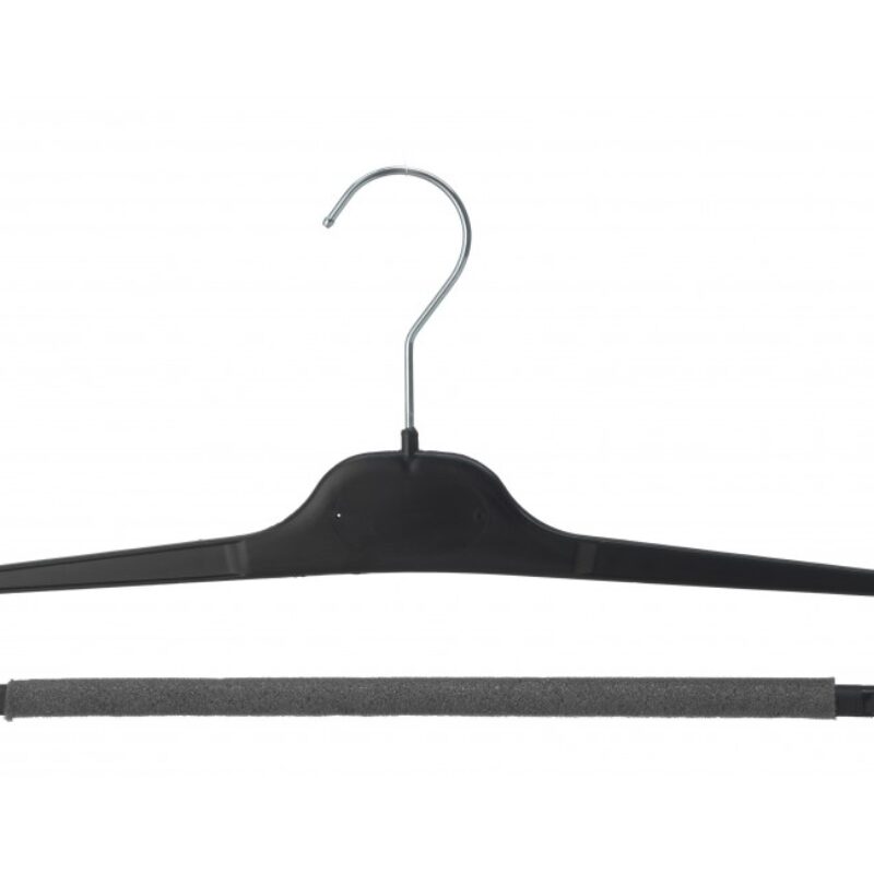 cintre-p-38-mousse-plastique-noir