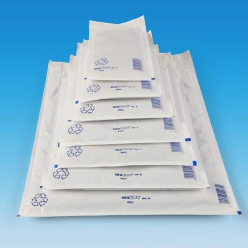 enveloppe bulle